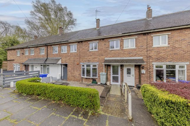 3 bedroom town house for sale