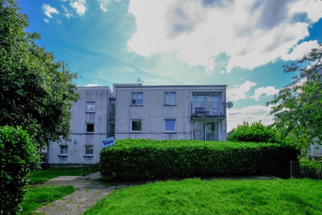 Anniversary Avenue, East Kilbride G75 2 bed flat for sale