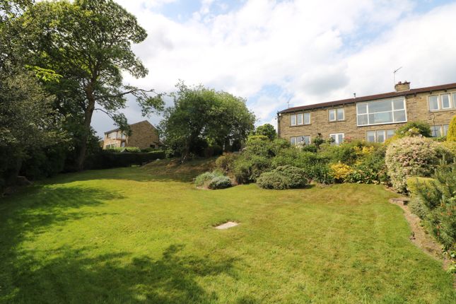 Westfield Mews Chat Hill Road... 3 bed stone house for sale