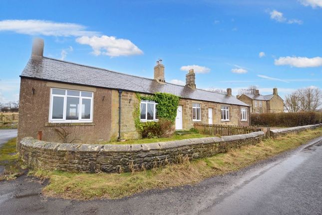 4 bedroom cottage for sale