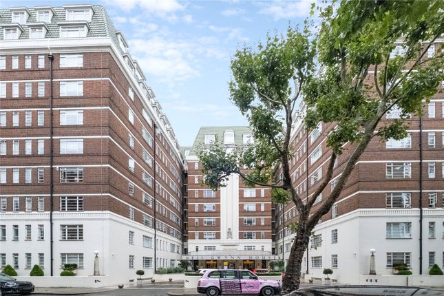 Sloane Avenue, London, SW3 Studio for sale