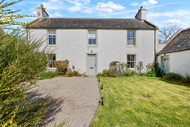 6 bedroom farm house for sale
