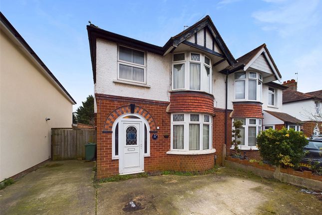 Windermere Road, Gloucester... 4 bed semi