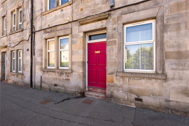 290 Easter Road, Leith, Edinburgh... 2 bed apartment for sale