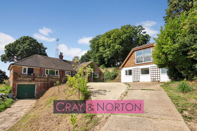 7 bedroom bungalow for sale