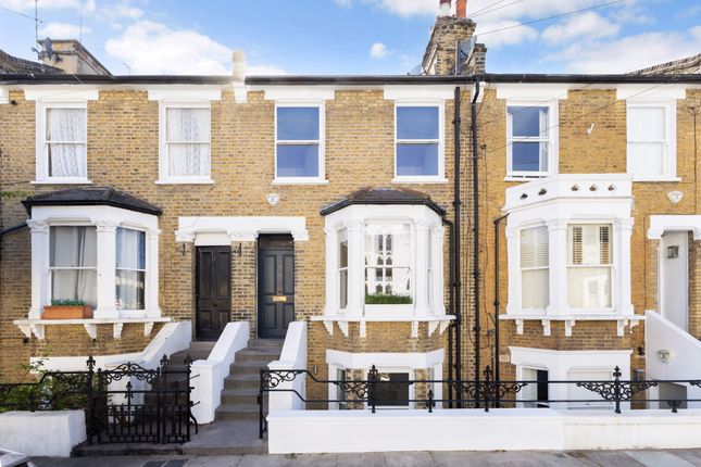 3 bedroom house for sale