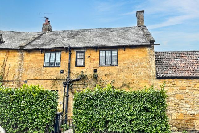4 bedroom house for sale