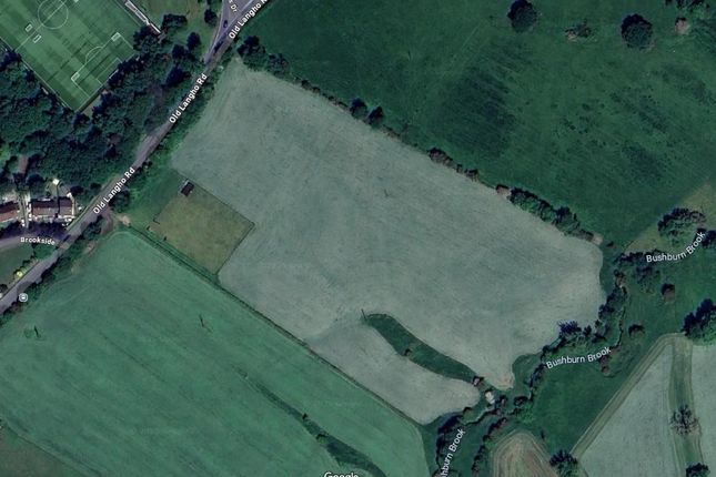 Old Langho Road, Old Langho Land for sale