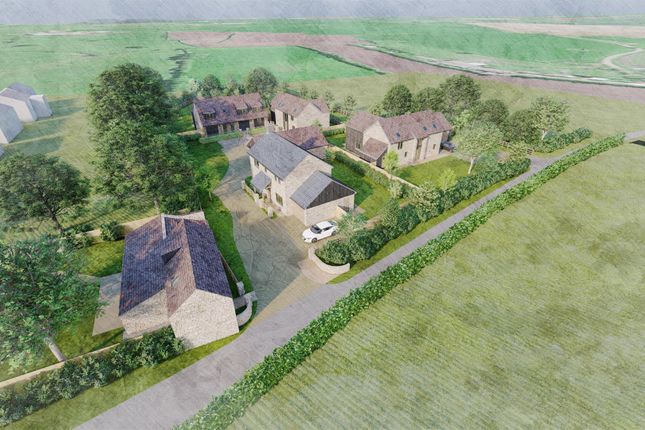 Plot for sale