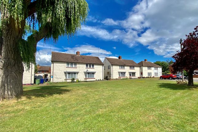 3 bed semi-detached house