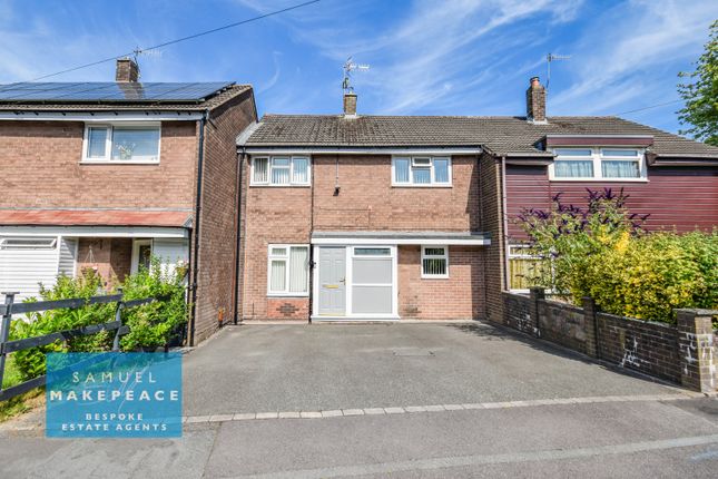 3 bedroom town house for sale