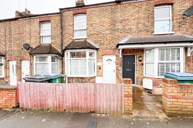 Watford, . WD18 3 bed house for sale