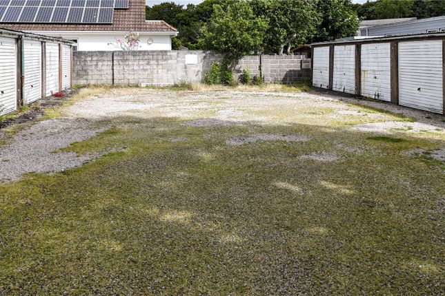 Bolitho Road, Heamoor TR18 Property for sale