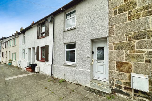 2 bedroom cottage for sale