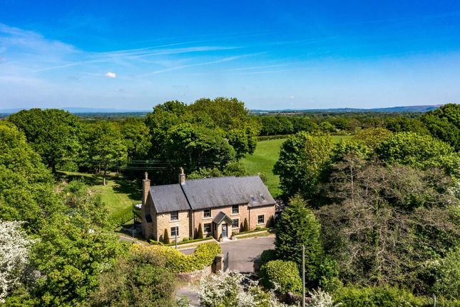 4 bedroom house for sale