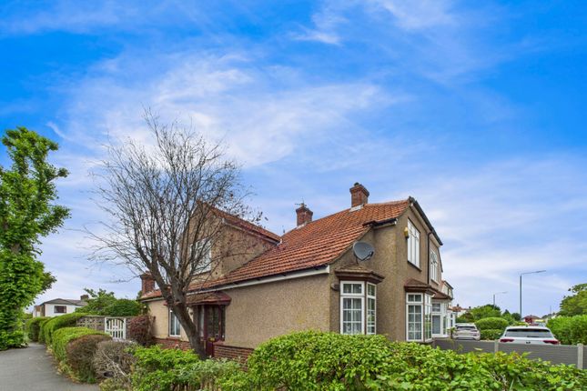 Woolwich Road, Bexleyheath, Kent, DA7 4 bed semi