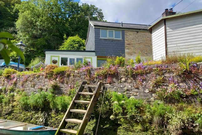 Lerryn, PL22 2 bed character property for sale