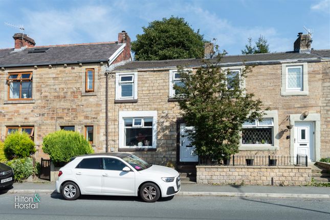 2 bedroom cottage for sale