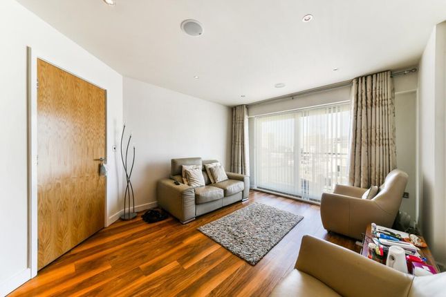 Waterloo Street, Leeds 1 bed apartment for sale