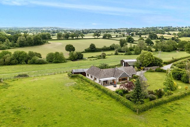 3 bedroom farm house for sale