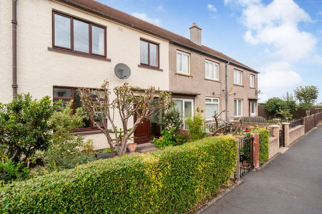 116 Brierbush Road, Macmerry, EH33 1PU 2 bed villa for sale