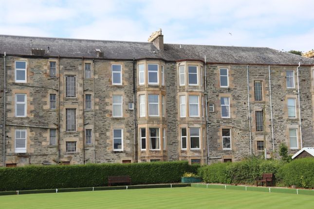 1 bed flat