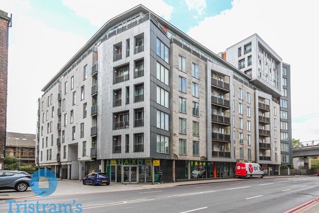 2 bedroom penthouse for sale