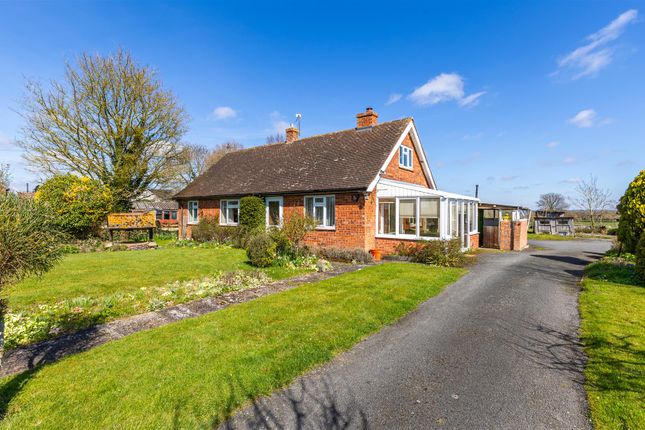 3 bedroom farm house for sale