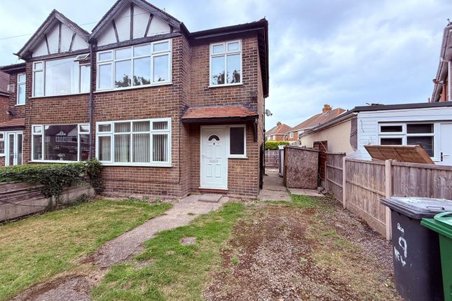 3 bedroom house for sale