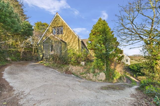 3 bedroom property for sale