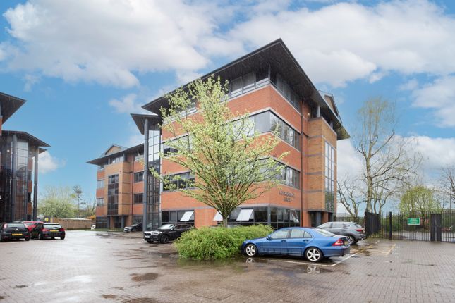 Windsor Street, Salford M5 2 bed flat for sale