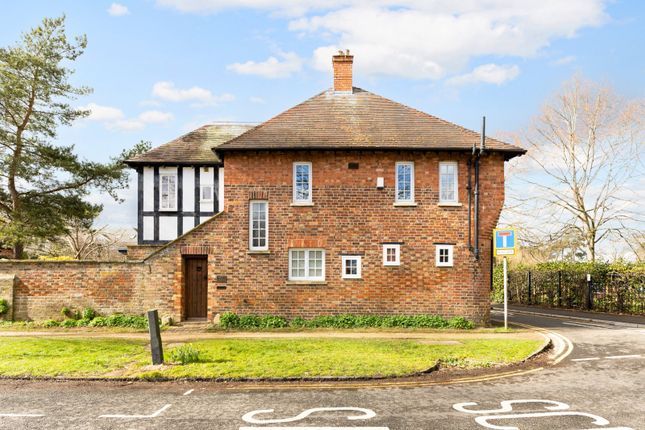 West Drive, Cheltenham... 5 bed detached house for sale