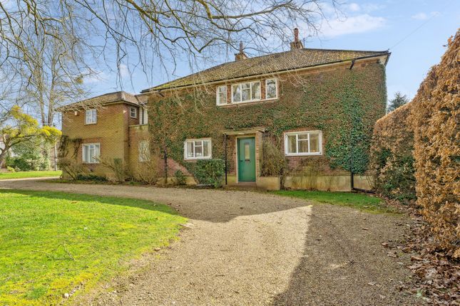 Kidmore Lane, Reading, RG4 6 bed detached house for sale