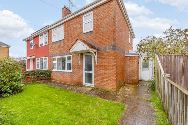 Meridian Road, PE21 3 bed bungalow for sale