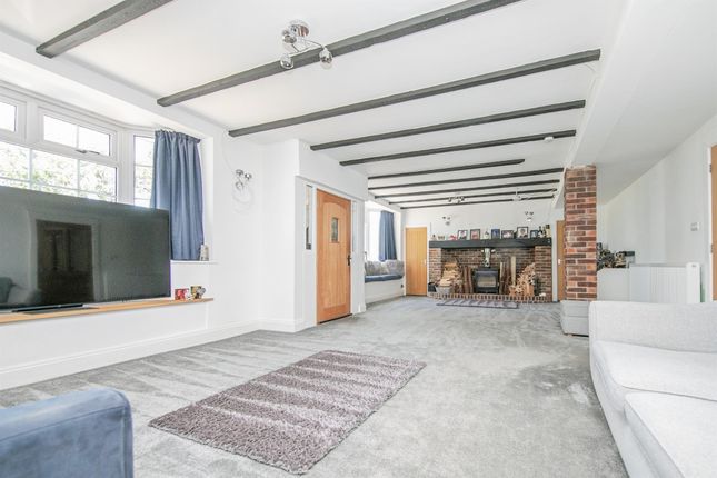 5 bedroom terraced house for sale