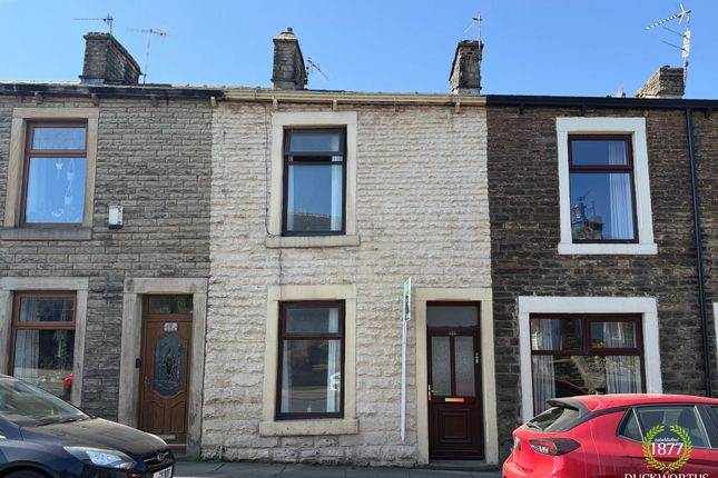 2 bedroom property for sale