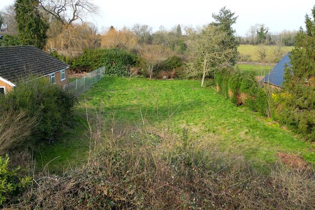 Moreton Road Eydon Daventry... Land for sale