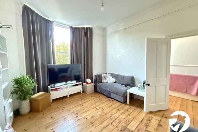 Mount Pleasant Road, London, SE13 4 bed terraced house for sale