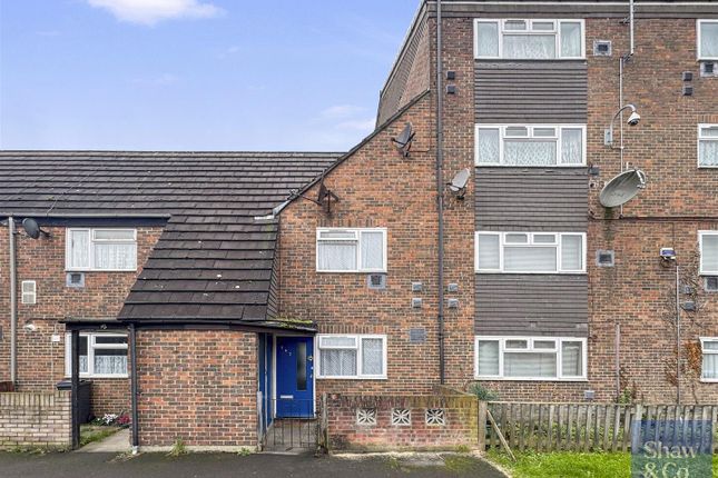 Tivoli Road, Hounslow TW4 2 bed terraced house for sale