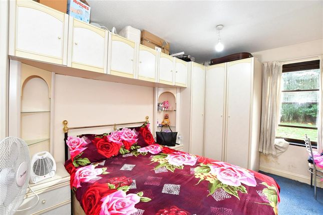 1 bed flat