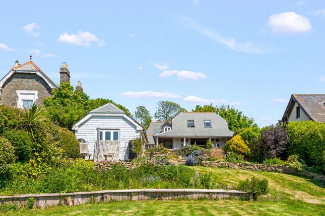 3 bedroom barn conversion for sale