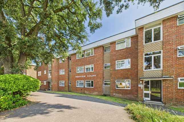 Seaview Court, Rowlands Road... 2 bed flat for sale