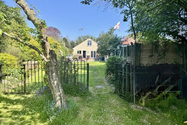 Rollestone Road, Southampton 5 bed house for sale