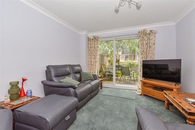 3 bed semi-detached house