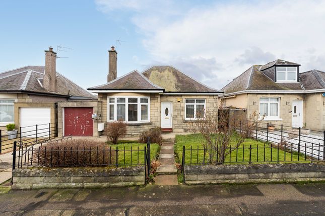 3 bed villa
