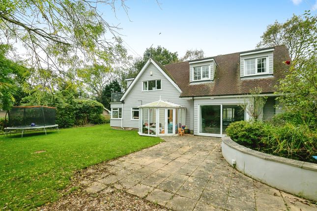 Garage for sale