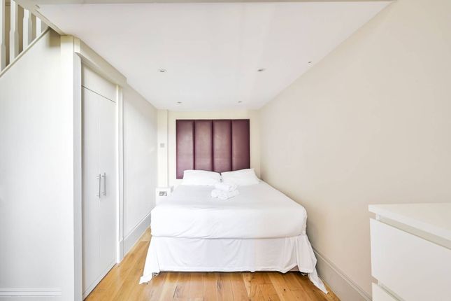 20 bedroom terraced house for sale