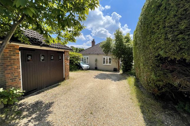 Fairview Road, Hampshire GU35 4 bed detached house for sale