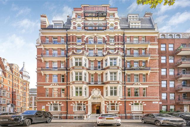 1 bedroom property for sale