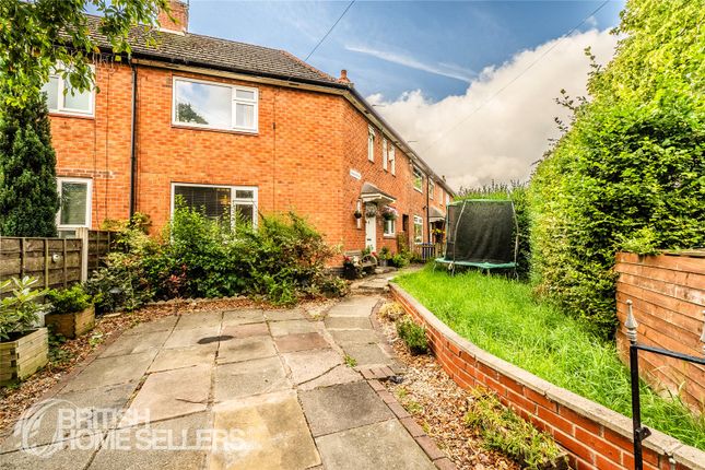 3 bedroom house for sale